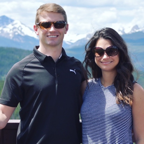 Meet your Posher, Alexa - Picture 1 of 1